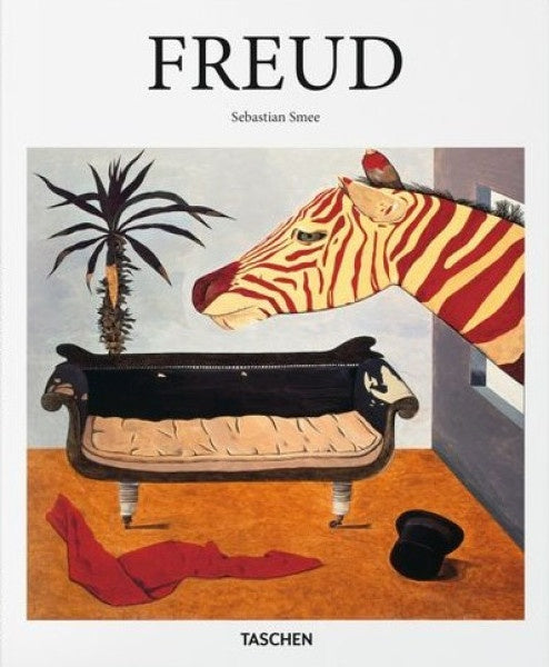 FREUD (ES) | AA.VV. .