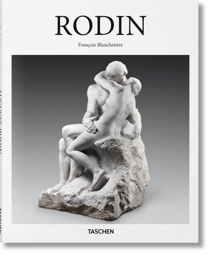RODIN (IN) | HEINRICH / AA.VV. HOFFMANN