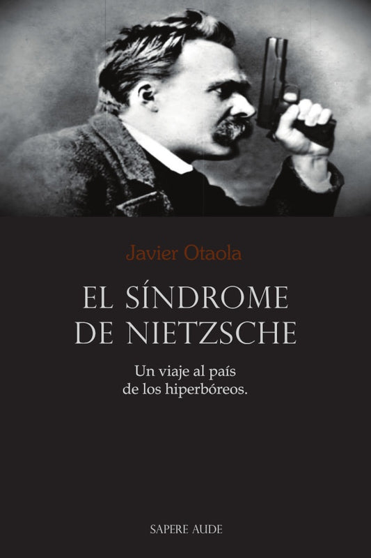 EL SINDROME DE NIETZSCHE