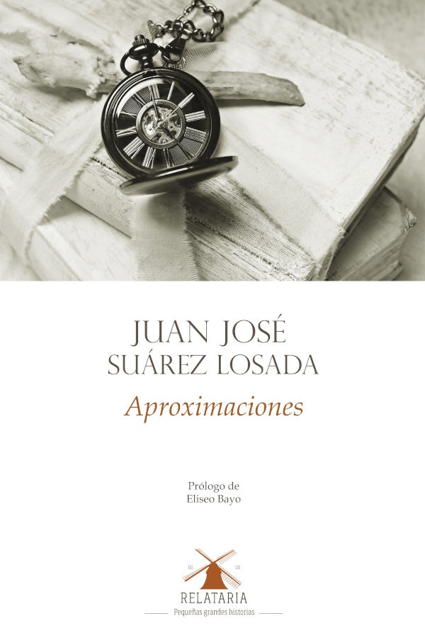 APROXIMACIONES