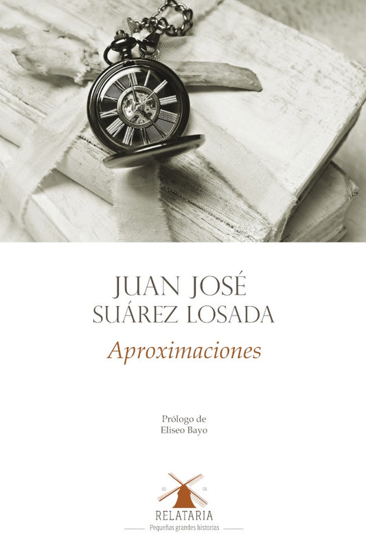 APROXIMACIONES