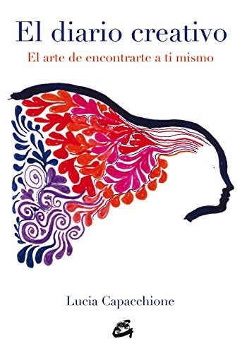 DIARIO CREATIVO,EL | LUCIA CAPACCHIONE