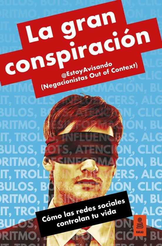 La Gran Conspiraci?n | SIN ASIGNAR
