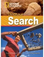 Dinosaur Search | SIN ASIGNAR