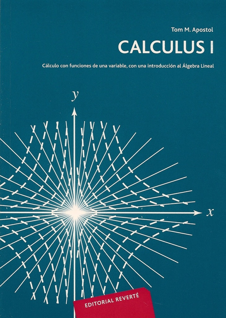 C?lculus I | SIN ASIGNAR