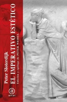 IMPERATIVO ESTÉTICO | SIN ASIGNAR