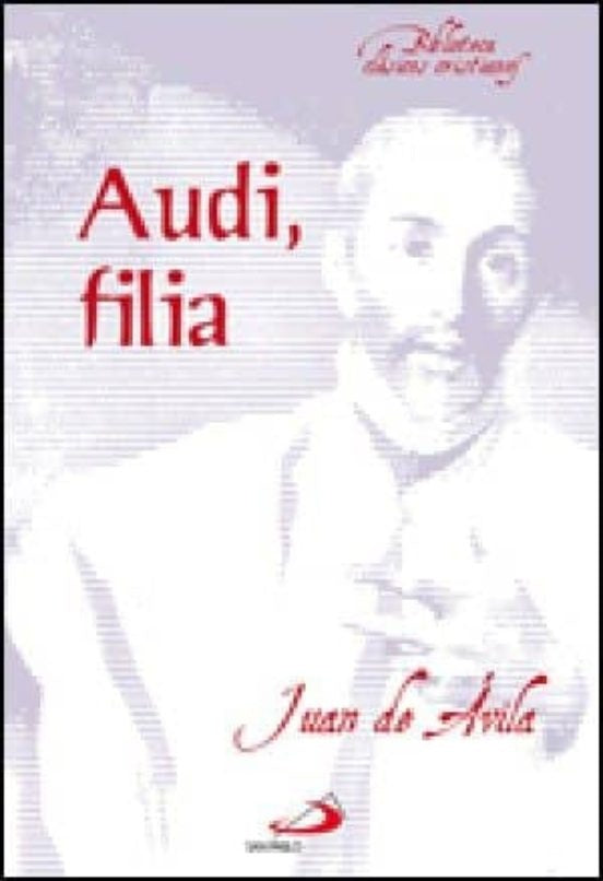 AUDI FILIA | SIN ASIGNAR