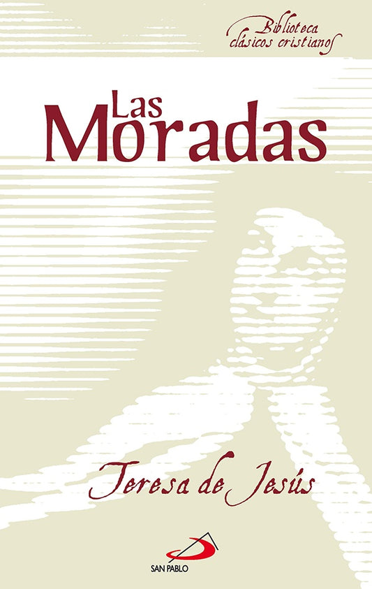 MORADAS,LAS | SIN ASIGNAR