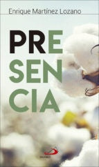 PRESENCIA | SIN ASIGNAR