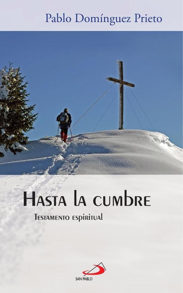 HASTA LA CUMBRE | SIN ASIGNAR