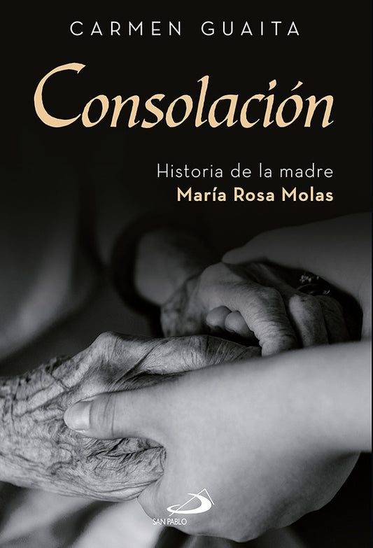 CONSOLACION | SIN ASIGNAR