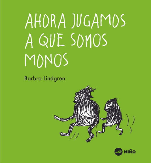 P?JARO CUCURUCHO Y OTRA AVES EXTRA?AS, EL | Arnold Lobel