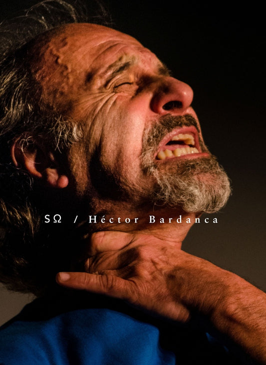 SO / Héctor Bardanca
 | HECTOR BARDANCA