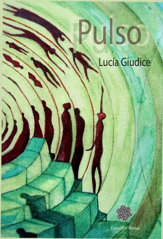 Pulso | Lucia Giudice