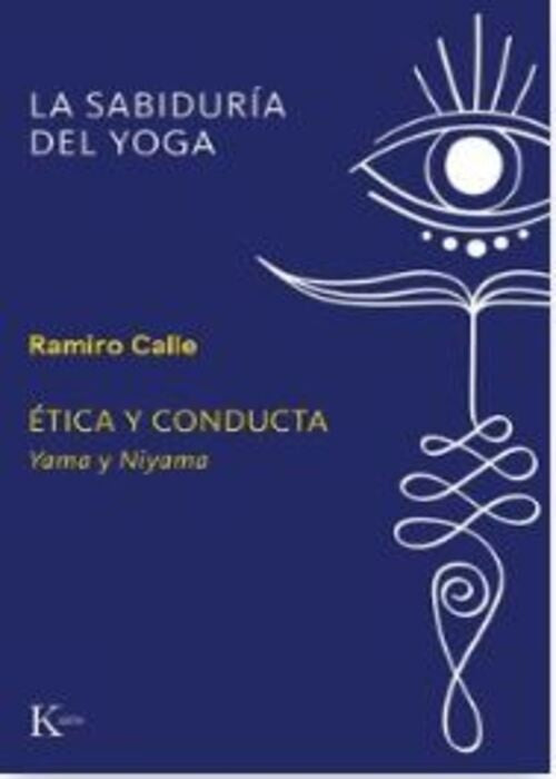 ETICA Y CONDUCTA | RAMIROANTONIO CALLE