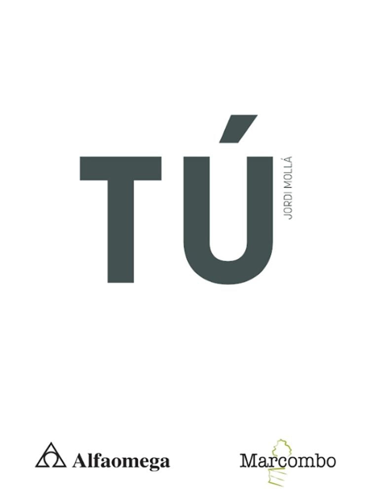 T?. You | Jordi Moll?