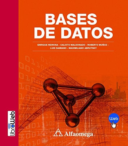 Bases de datos | Roberto Mu?oz