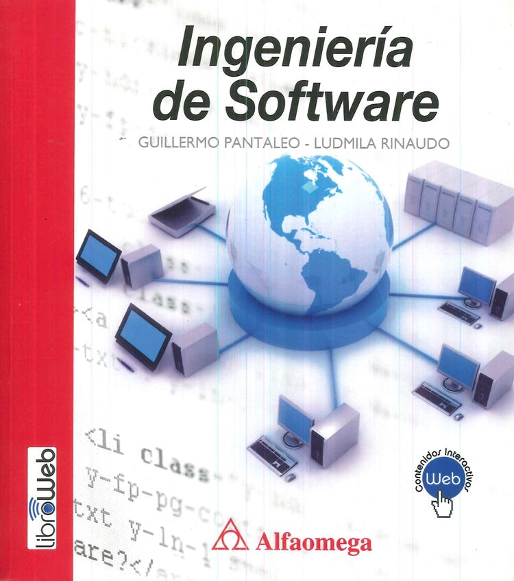 Ingenier?a de Software | Guillermo Pantaleo
