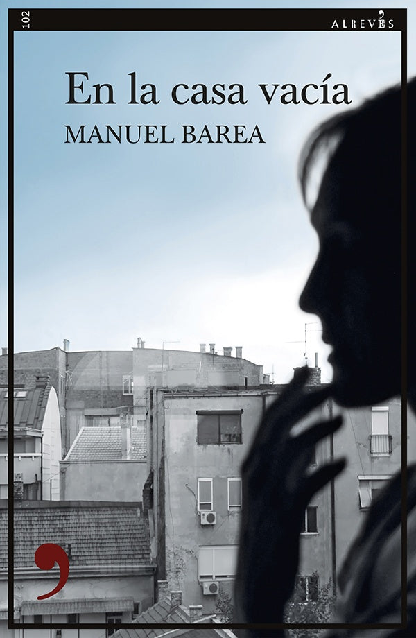 En la casa vac?a | Manuel Barea