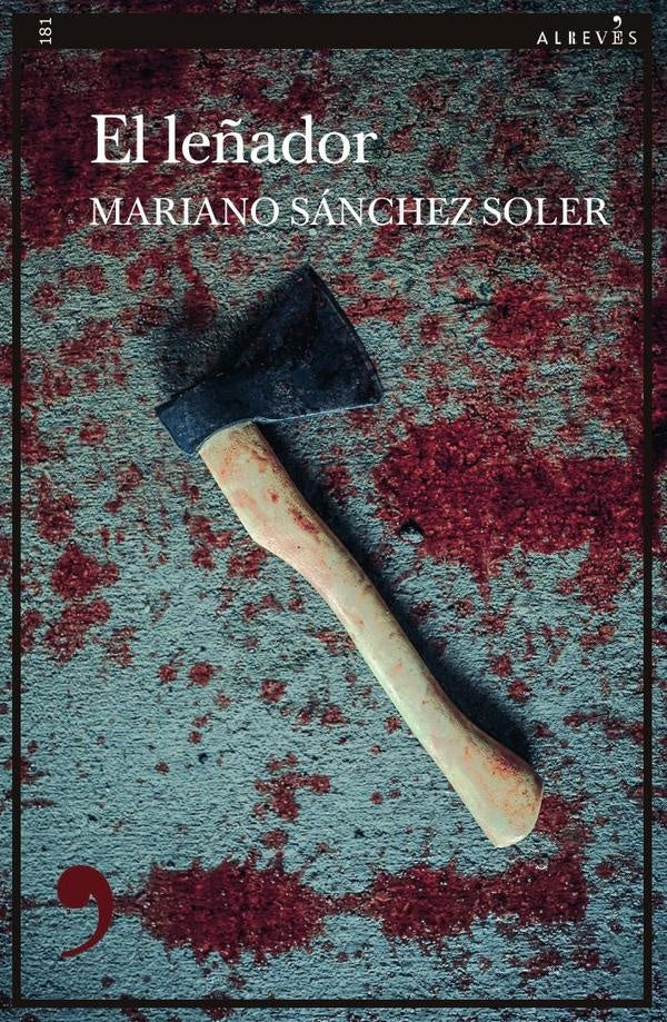 El le?ador | MarianoS?nchez Soler