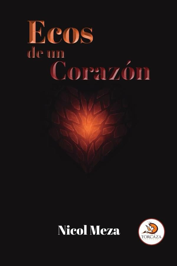 Ecos de un coraz?n | Nicol Meza