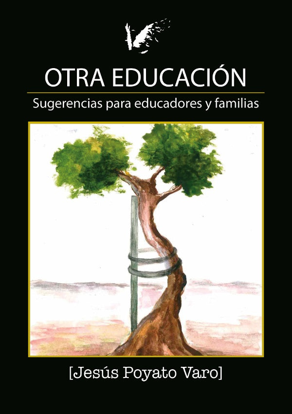 Otra educaci?n | Jes?sPoyato Varo