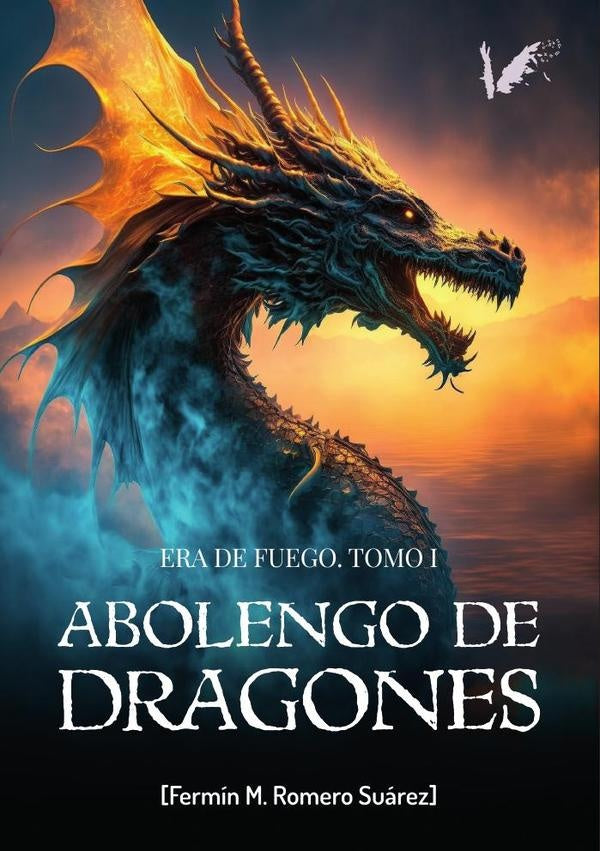 Abolengo de dragones | Ferm?nRomero Su?rez