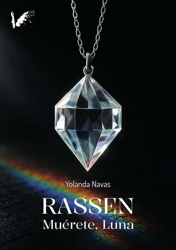 Rasen. Mu?rete Luna | YolandaNavas Corredera