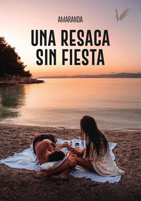 Una resaca sin fiesta | Mar?aPilarEscapa Altarriba