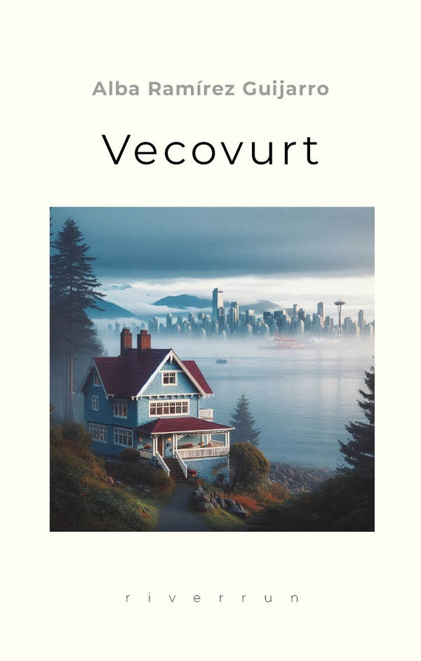Vecovurt | AlbaRam?rez Guijarro