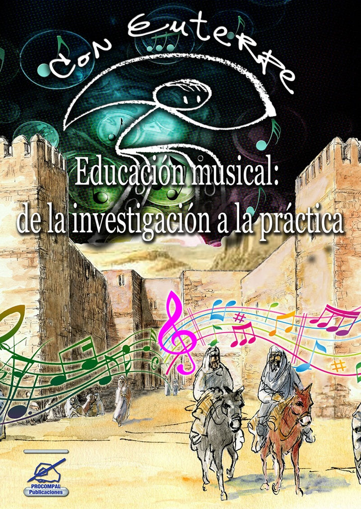 Educaci?n musical | JuanJos? Flores