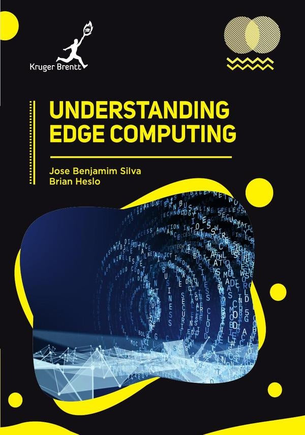 Understanding Edge Computing | JoseBenjamim Silva
