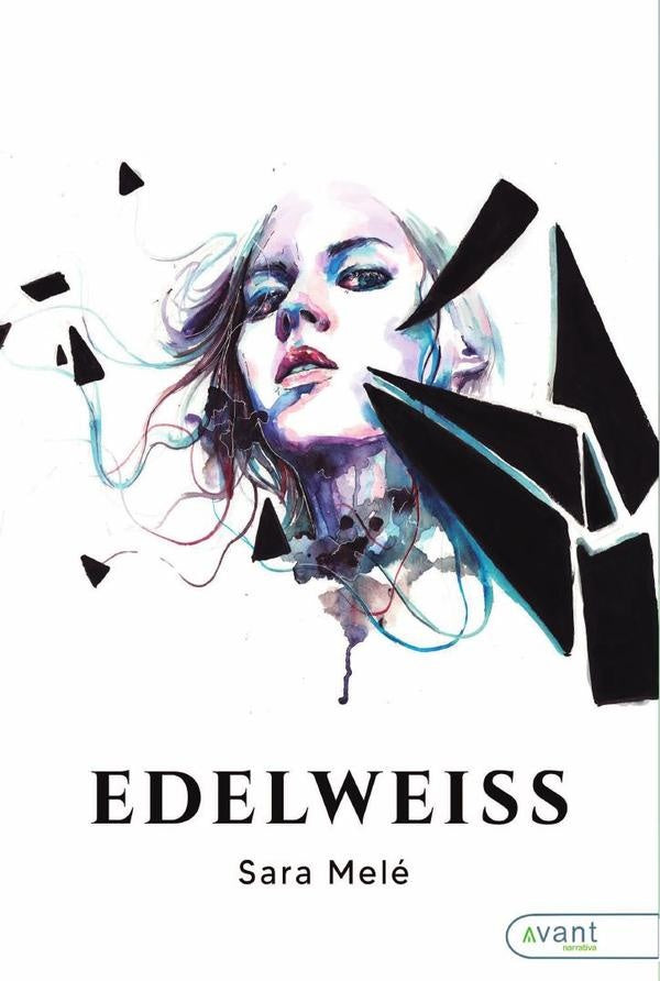 Edelweiss | Sara Mel?