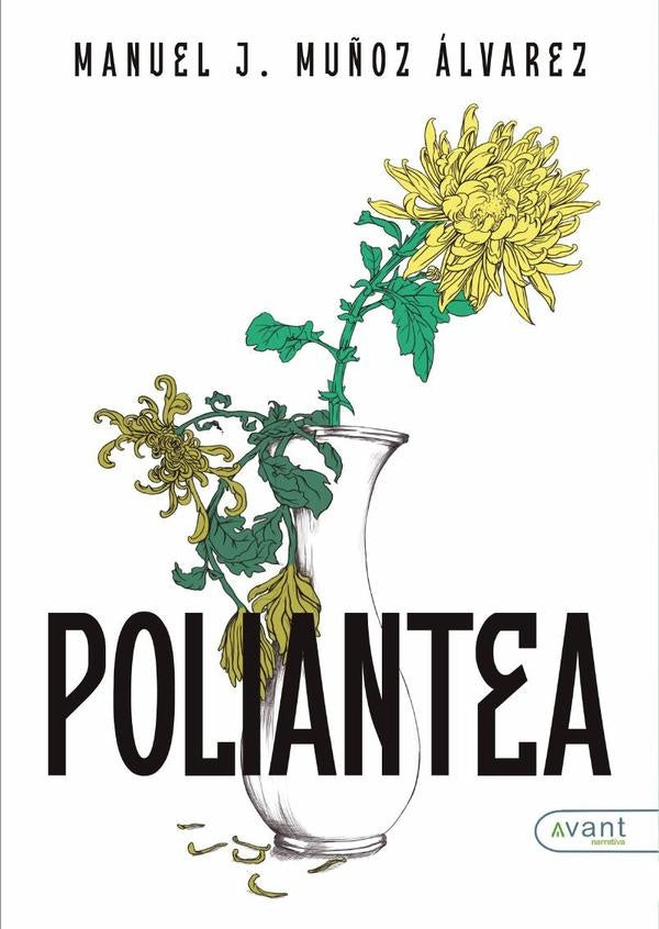 Poliantea | ManuelJ.Mu?oz ?lvarez