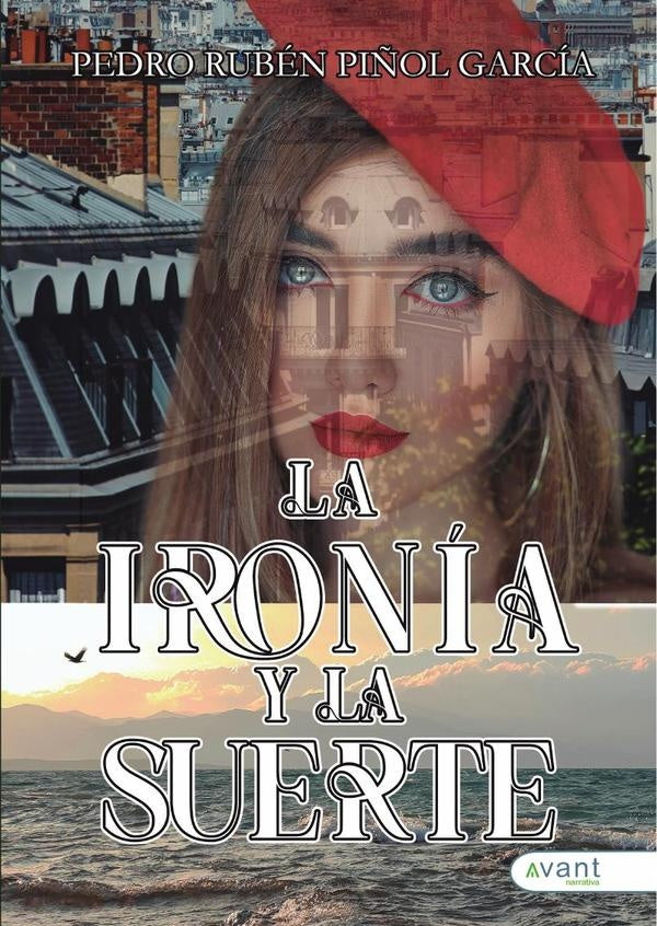 La iron?a y la suerte | PedroRub?nPi?ol Garc?a