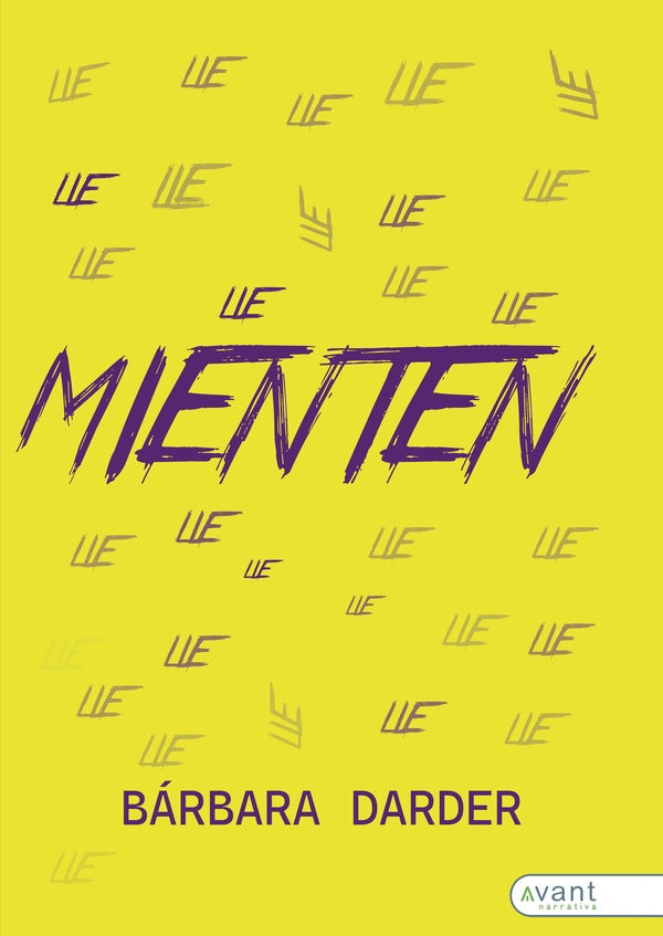 Mienten | B?rbara D?rder