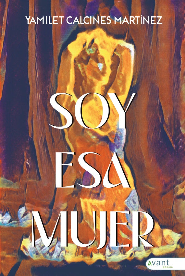 Soy esa mujer | YamiletCalcines Mart?nez