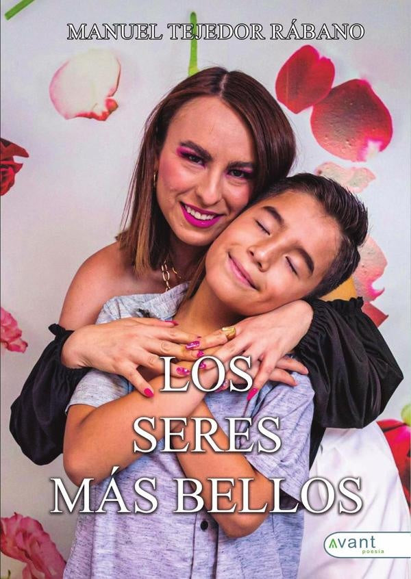 Los seres m?s bellos | ManuelTejedor R?bano