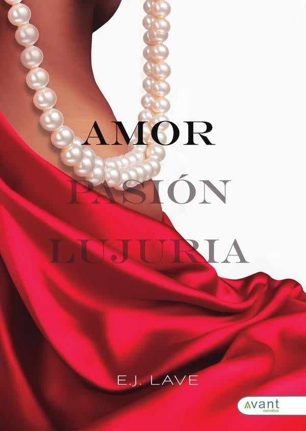 Amor | Salvador Barber?
