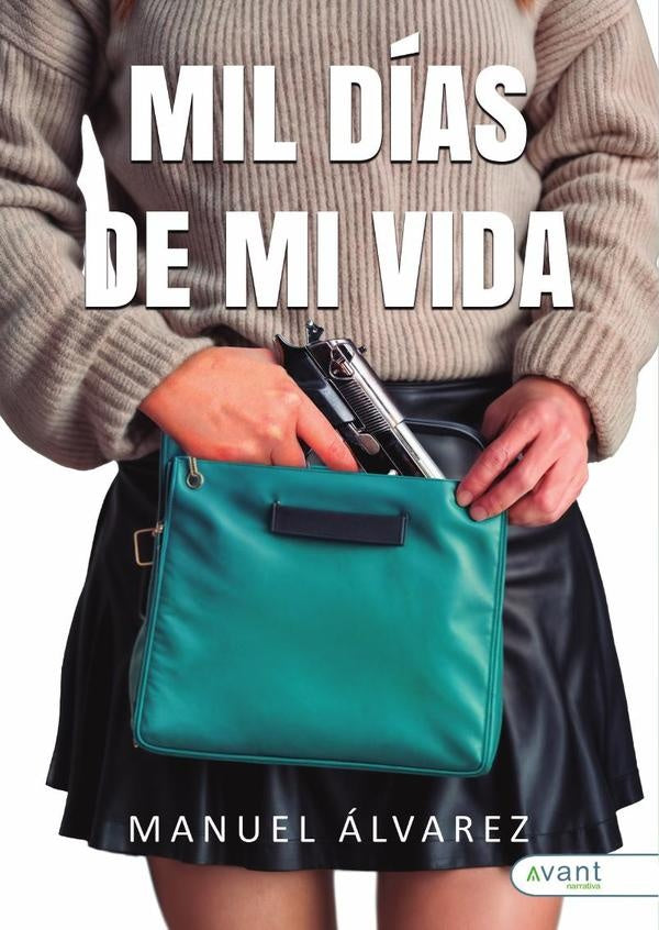 Mil d?as de mi vida | Manuel?lvarez L?pez