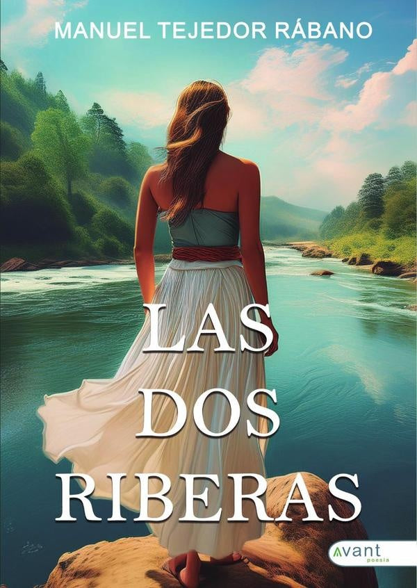 Las dos riberas | ManuelTejedor R?bano