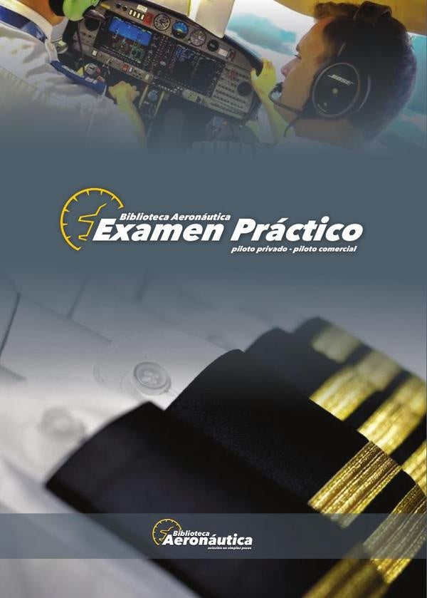 Examen Pr?ctico | Facundo Conforti
