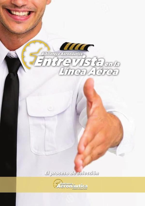 Entrevista en la l?nea a?rea | Facundo Conforti