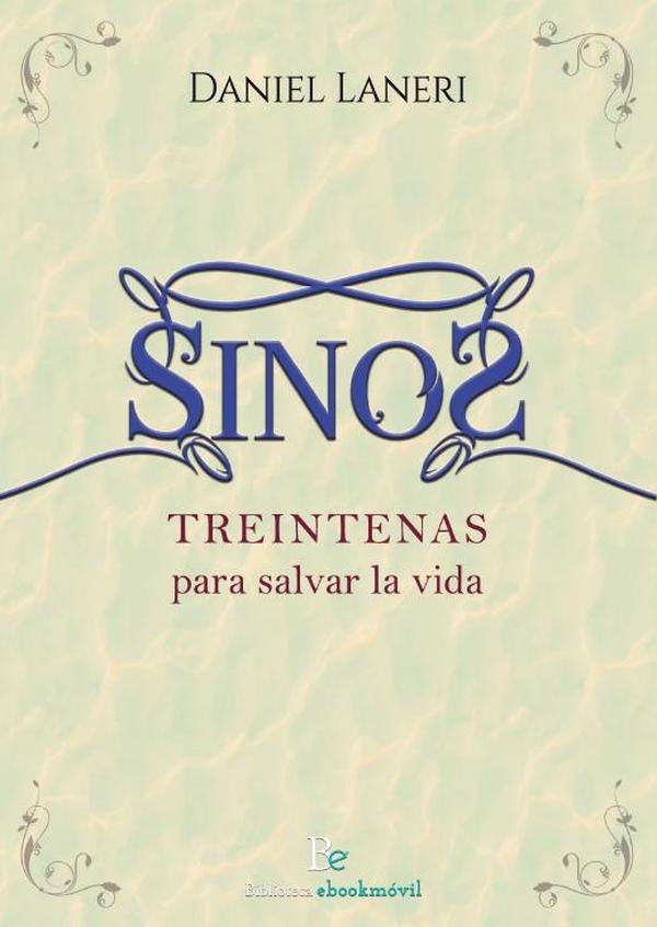 Sinos | Daniel Laneri