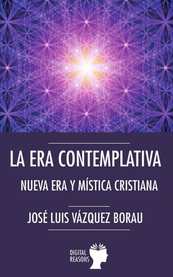 La era contemplativa | Jos?LuisV?zquez Borau