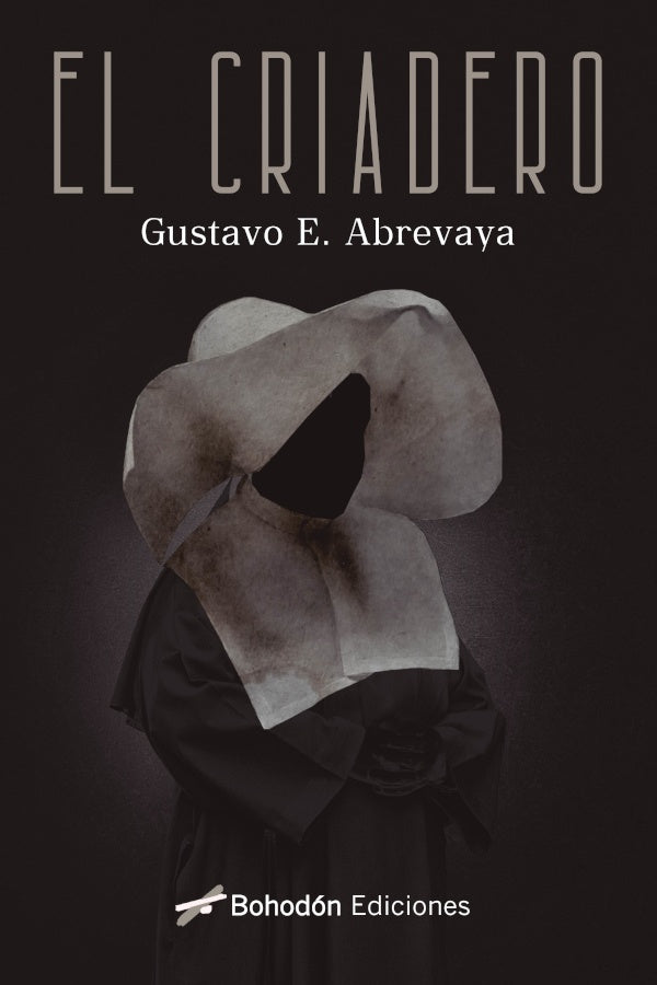 El criadero | GustavoEduardo Abrevaya