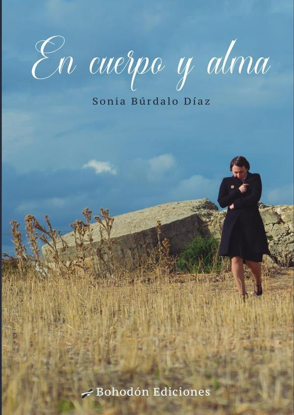 En cuerpo y alma | SoniaB?rdalo D?az