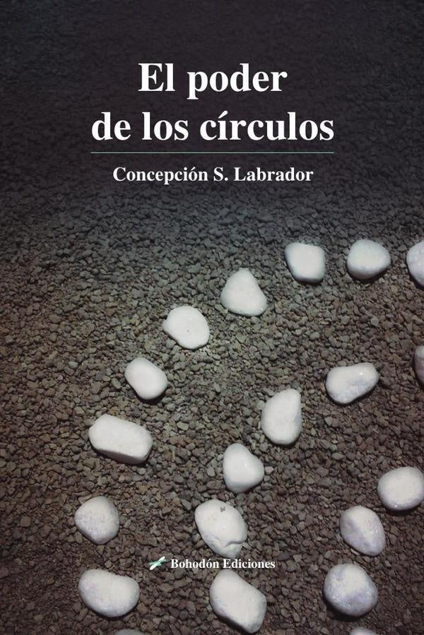 El poder de los c?rculos | Concepci?nS?nchez Labrador