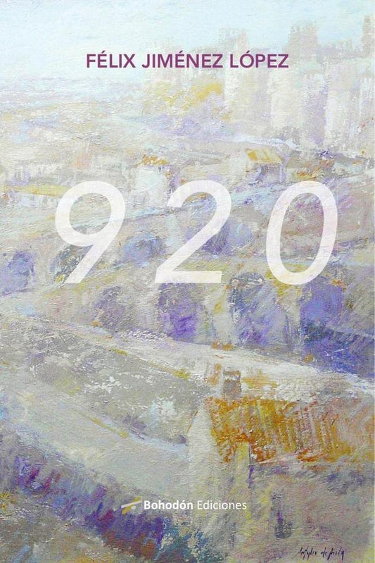 920 | F?lixJim?nez L?pez