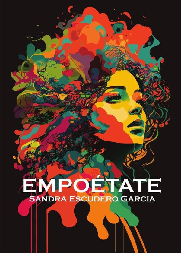 Empo?tate | SandraEscudero Garc?a